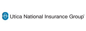 Utica National