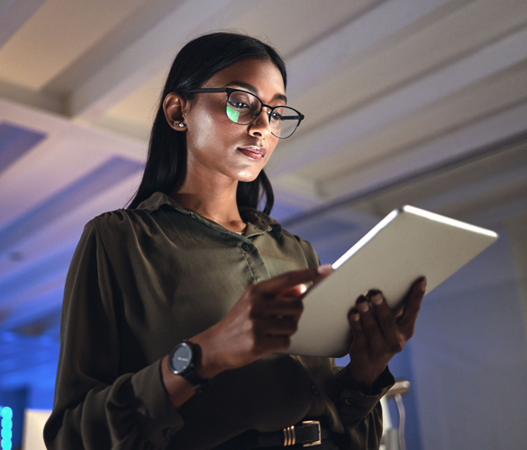 New York Cyber Insurance Coverage