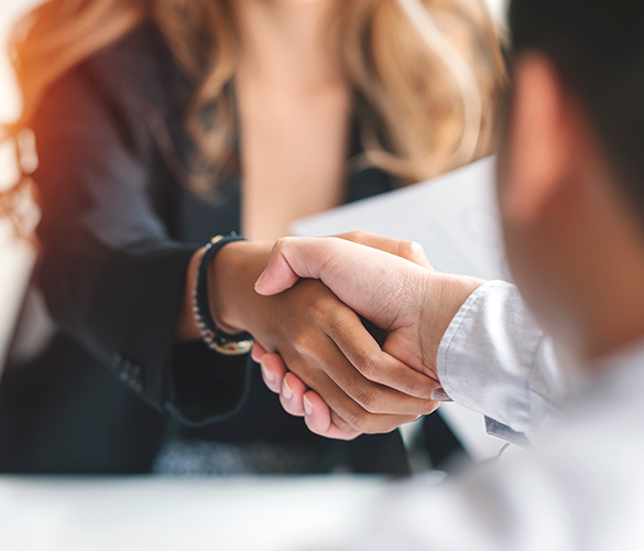 New York General Liability Insurance Coverage