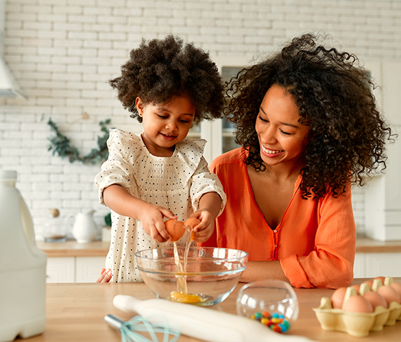 New York Home Owners with Home Insurance Coverage