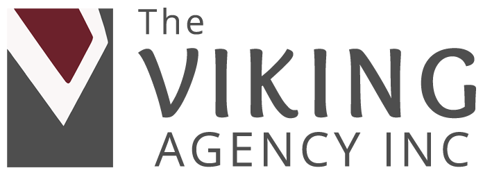 Agency Logo